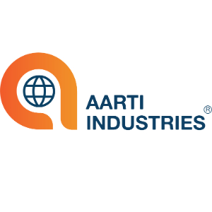 Aarti Industries