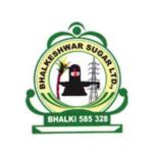 Bhalkeshwar Sugar