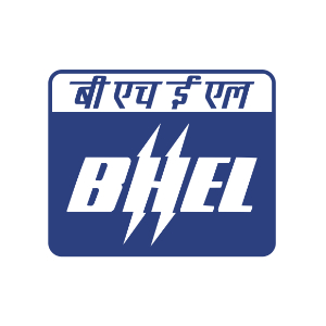 BHEL
