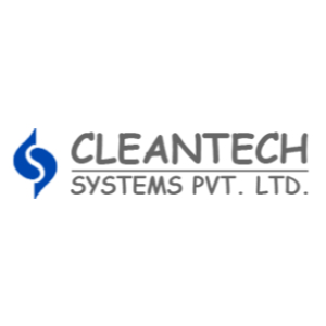 Cleantech Systems