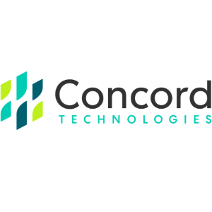 Concord Technologies