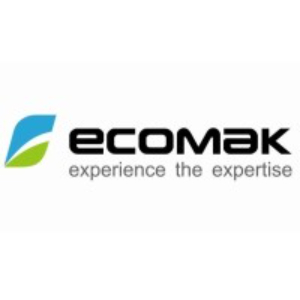 Ecomak
