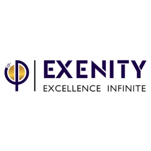 Exenity
