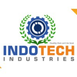 Indotech Industries