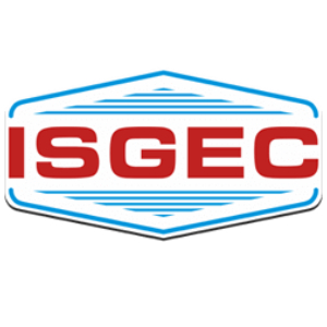 ISGEC