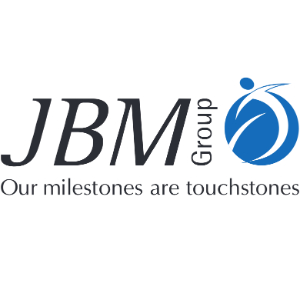 JBM Group