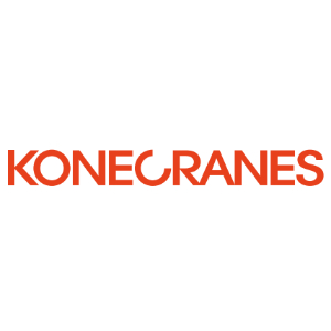 Konecranes