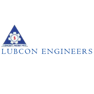 Lubcon Engineers
