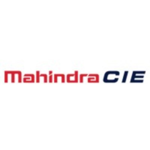 Mahindra CIE