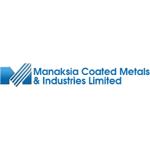 Manaksia