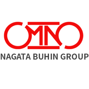 Nagata Buhin