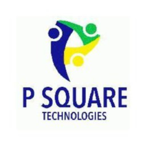 P Square Technologies
