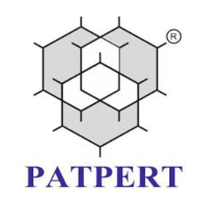 Patpert