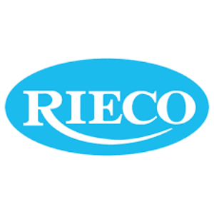 Rieco