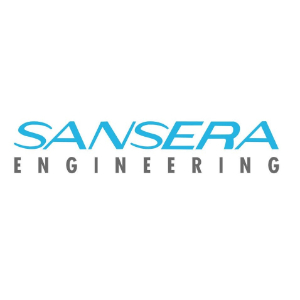 Sansera Engineering