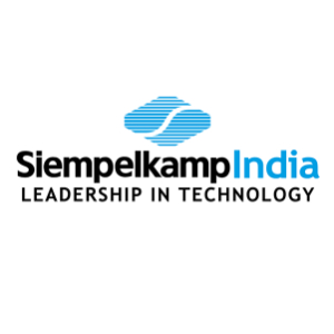 Siempelkamp India