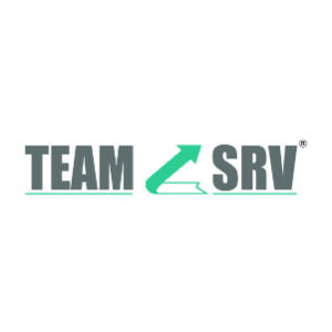SRV