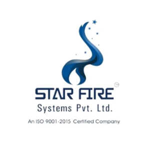 Star Fire Systems