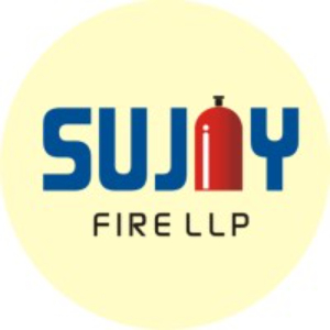 Sujay Fire LLP