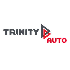 Trinity Auto