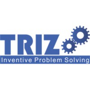 TRIZ