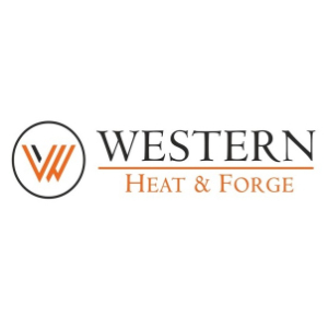 Western Heat & Forge