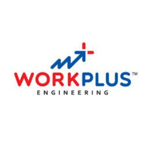 Workplus Engineering