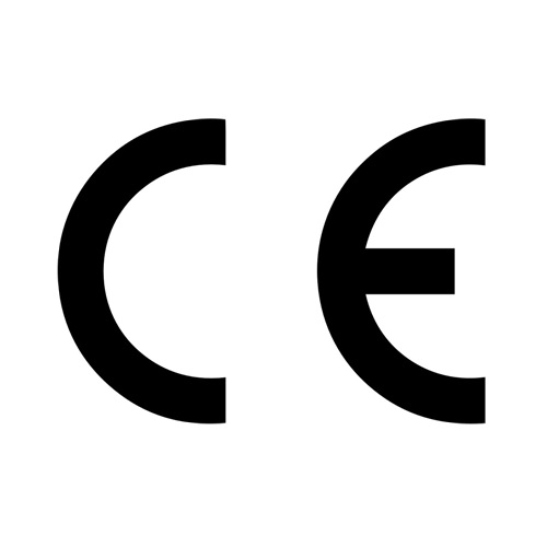 IEC Certification