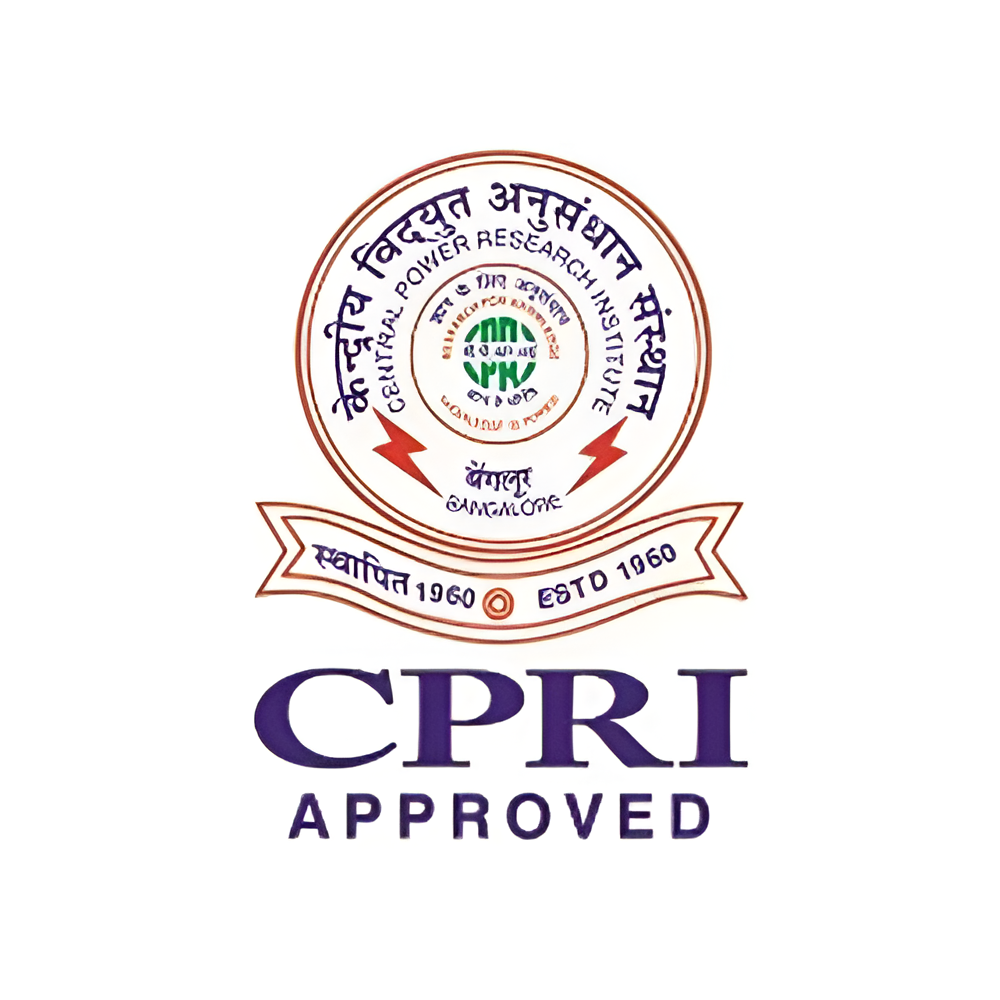GST Registered