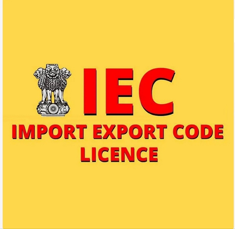 GST Registered