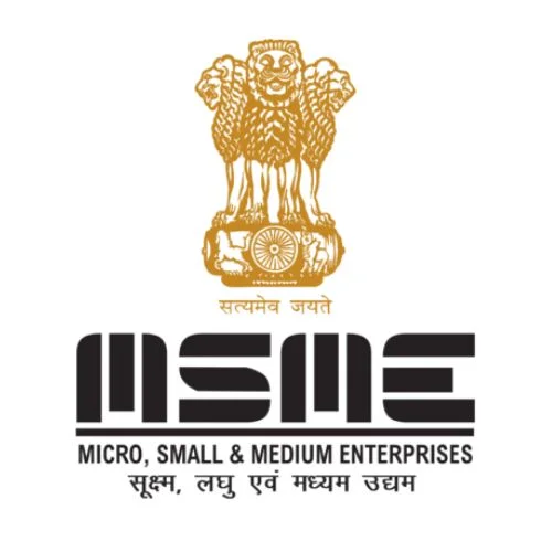 MSME Registration