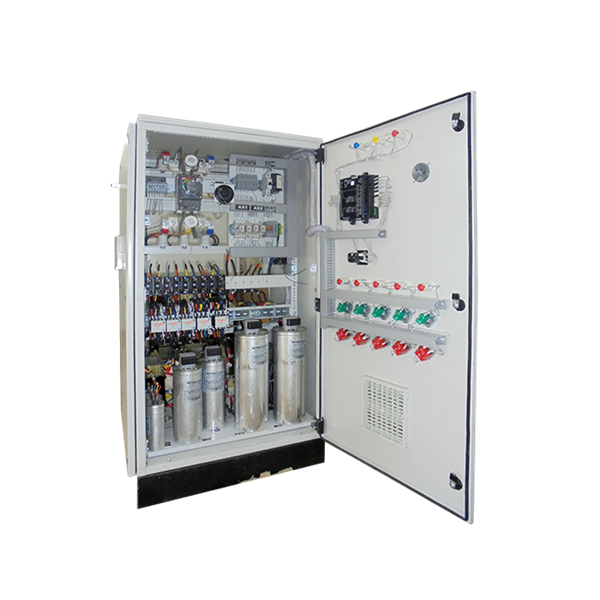 APFC Panels